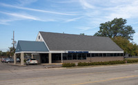 MHGS_Snapshot_002159.jpg