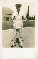 MHGS_Leach_2444.jpg