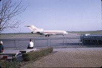 MHGS_Leach_168.jpg
