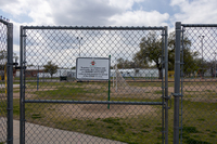 USD259 Playground Closed 4-14.jpg
