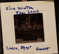 MHGS_Leach_1036_slide.jpg