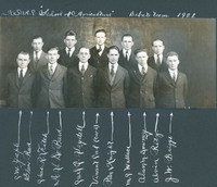 MHGS_Walton_Seydell_Album_07a_caption.jpg