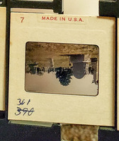 MHGS_Cotton_0844_slide.jpg