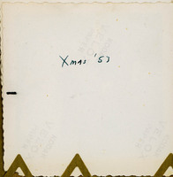 MHGS_Leach_F_202_back.jpg