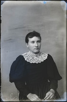 MHGS_Salmon_F09.jpg