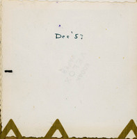 MHGS_Leach_F_198_back.jpg