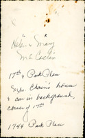 MHGS_McCaslin_072_back.jpg