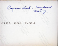 MHGS_PB_1984-85_04_back.jpg