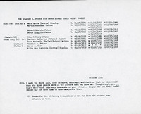 MHGS_Leach_B00b_note.jpg