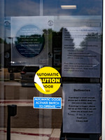 Valley Center Library Doors 1.jpg