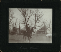 MHGS_Leach_070.jpg