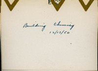 MHGS_Leach_F_047_back.jpg