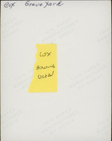 MHGS_Posey_1378_back.jpg
