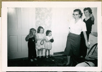 MHGS_Leach_F_205.jpg