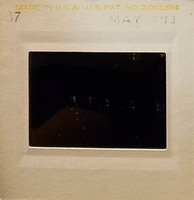 MHGS_Leach_1049_slides.jpg