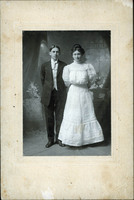 MHGS_Posey_1647.jpg