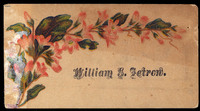 MHGS_Leach_2268.jpg