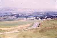 MHGS_Leach_1146.jpg