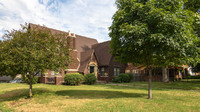 MHGS_Snapshot_001267.jpg