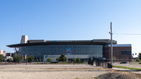 MHGS_Snapshot_002000.jpg