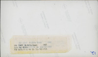 MHGS_Jackson_020_back.jpg