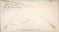 MHGS_Leach_A13a2.jpg