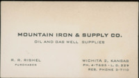MHGS_Leach_A30a.jpg