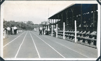 MHGS_Walton_Seydell_Album_05a.jpg