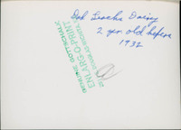 MHGS_Leach_1266_back.jpg