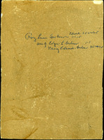 MHGS_Warner_0479_back.jpg