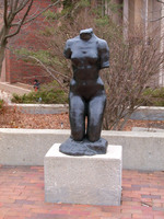 MHGS_PB_2007_Book_Rodin3.jpg