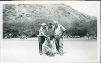 MHGS_Riley_KNAB_026.jpg