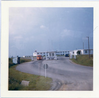 MHGS_Stump_Album_B_15b.jpg MHGS_Stump_Album_B_15b.jpg