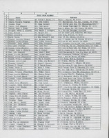 MHGS_Leach_2595f.jpg