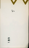 MHGS_Leach_F_185_back.jpg