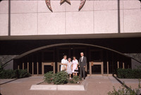 MHGS_Leach_0787.jpg