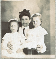 MHGS_Leach_2999.jpg
