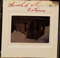 MHGS_Leach_1209_slide.jpg