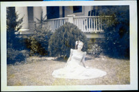 MHGS_Stump_Album_D_26a.jpg