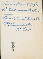 MHGS_Leach_2902_back.jpg