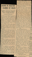 MHGS_Leach_A20c2.jpg