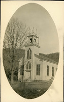 MHGS_Leach_2900.jpg
