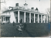 MHGS_Calvin_106.jpg MHGS_Calvin_106.jpg