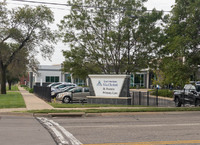 MHGS_Snapshot_002161.jpg
