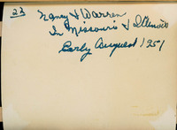 MHGS_Posey_049_back.jpg
