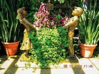 MHGS_PB_2007_Book_Price2.jpg