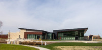 MHGS_Snapshot_005625.jpg