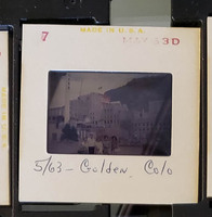 MHGS_Leach_0304_slide.jpg