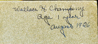 MHGS_Rilling_050_back.jpg