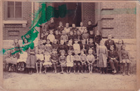Cox_Ethel_Ronell_School_01.jpg